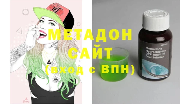 прущая мука Богданович