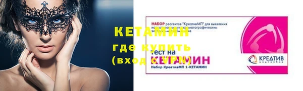 трава Бородино