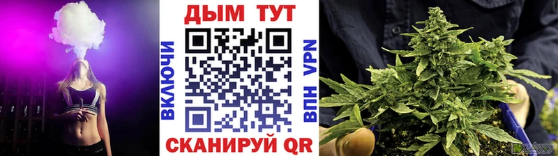 Бошки марихуана марихуана  купить закладку  Калининград 